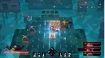 The Land Beneath Us - STEAM GIFT РОССИЯ