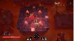 The Land Beneath Us - STEAM GIFT РОССИЯ