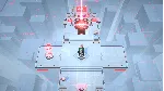 The Land Beneath Us - STEAM GIFT РОССИЯ