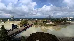 American Truck Simulator - Nebraska DLC STEAM АВТО - irongamers.ru