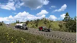 American Truck Simulator - Nebraska DLC STEAM АВТО - irongamers.ru