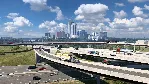American Truck Simulator - Nebraska DLC STEAM АВТО - irongamers.ru