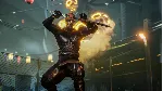 Die by the Blade - STEAM GIFT РОССИЯ