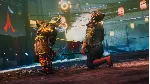 Die by the Blade - STEAM GIFT РОССИЯ