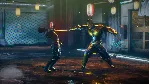 Die by the Blade - STEAM GIFT РОССИЯ