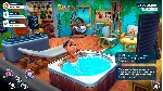 Youtubers Life 2 Steam ключ Весь Мир Global RU/CIS РФ Россия key СНГ код стим Глобал - irongamers.ru