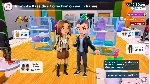 Youtubers Life 2 Steam ключ Весь Мир Global RU/CIS РФ Россия key СНГ код стим Глобал - irongamers.ru