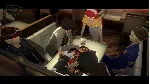 Catherine XBOX На Любой Регион