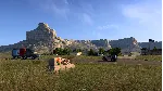 American Truck Simulator - Nebraska DLC - STEAM RU - irongamers.ru
