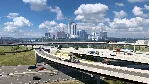 American Truck Simulator - Nebraska DLC - STEAM RU - irongamers.ru