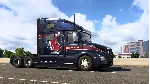 American Truck Simulator - Sport Paintjobs DLC Pack - irongamers.ru