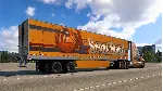 American Truck Simulator - Sport Paintjobs DLC Pack - irongamers.ru