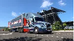 American Truck Simulator - Sport Paintjobs DLC Pack - irongamers.ru