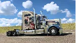 American Truck Simulator - Sport Paintjobs DLC Pack - irongamers.ru