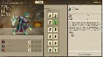 Wildermyth - Armors and Skins DLC - STEAM GIFT РОССИЯ
