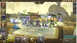 Wildermyth - Armors and Skins DLC - STEAM GIFT РОССИЯ