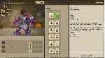 Wildermyth - Armors and Skins DLC - STEAM GIFT РОССИЯ