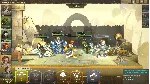 Wildermyth - Armors and Skins DLC - STEAM GIFT РОССИЯ