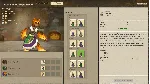 Wildermyth - Armors and Skins DLC - STEAM GIFT РОССИЯ