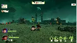What The Fog - STEAM GIFT РОССИЯ