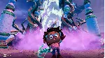 What The Fog - STEAM GIFT РОССИЯ