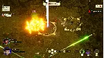 What The Fog - STEAM GIFT РОССИЯ