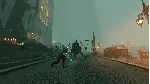 Morbid: The Lords of Ire 💎 АВТОДОСТАВКА STEAM GLOBAL МГНОВЕННО ЛИЦЕНЗИЯ