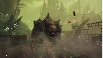 Morbid: The Lords of Ire 💎 АВТОДОСТАВКА STEAM GLOBAL МГНОВЕННО ЛИЦЕНЗИЯ