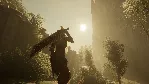 Morbid: The Lords of Ire 💎 АВТОДОСТАВКА STEAM GLOBAL МГНОВЕННО ЛИЦЕНЗИЯ