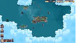 Seablip 💎 АВТОДОСТАВКА STEAM GLOBAL МГНОВЕННО ЛИЦЕНЗИЯ
