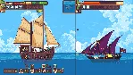 Seablip 💎 АВТОДОСТАВКА STEAM GLOBAL МГНОВЕННО ЛИЦЕНЗИЯ