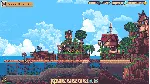 Seablip 💎 АВТОДОСТАВКА STEAM GLOBAL МГНОВЕННО ЛИЦЕНЗИЯ