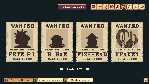 Seablip 💎 АВТОДОСТАВКА STEAM GLOBAL МГНОВЕННО ЛИЦЕНЗИЯ