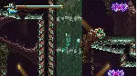 9 Years of Shadows Steam ключ Global RU/CIS РФ Россия - irongamers.ru