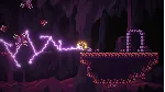 Arcane Assembly 💎 АВТОДОСТАВКА STEAM GLOBAL МГНОВЕННО ЛИЦЕНЗИЯ