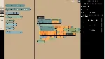 Arcane Assembly 💎 АВТОДОСТАВКА STEAM GLOBAL МГНОВЕННО ЛИЦЕНЗИЯ