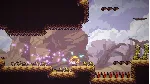 Arcane Assembly 💎 АВТОДОСТАВКА STEAM GLOBAL МГНОВЕННО ЛИЦЕНЗИЯ