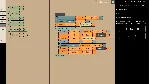 Arcane Assembly 💎 АВТОДОСТАВКА STEAM GLOBAL МГНОВЕННО ЛИЦЕНЗИЯ
