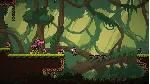Arcane Assembly 💎 АВТОДОСТАВКА STEAM GLOBAL МГНОВЕННО ЛИЦЕНЗИЯ