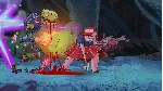 Cookie Cutter ключ Весь Мир РФ Россия стим RU/CIS СНГ - irongamers.ru