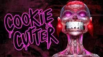 Cookie Cutter ключ Весь Мир РФ Россия стим RU/CIS СНГ - irongamers.ru