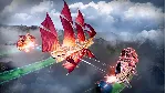 Airship: Kingdoms Adrift Steam ключ Весь Мир РФ Россия - irongamers.ru