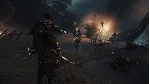 Ghost of Tsushima Director´s Cut + гарантия + все DLC - irongamers.ru