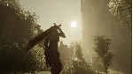 ⭐Morbid: The Lords of Ire XBOX⭐На Любой аккаунт⭐ . - irongamers.ru