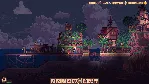 Seablip * STEAM РОССИЯ ⚡ АВТОДОСТАВКА 💳 0% КАРТЫ