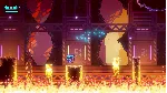 Genopanic 💎 АВТОДОСТАВКА STEAM GLOBAL МГНОВЕННО ЛИЦЕНЗИЯ