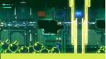 Genopanic 💎 АВТОДОСТАВКА STEAM GLOBAL МГНОВЕННО ЛИЦЕНЗИЯ