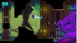 Genopanic 💎 АВТОДОСТАВКА STEAM GLOBAL МГНОВЕННО ЛИЦЕНЗИЯ