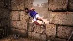 Dead by Daylight - Endless Hunt Pack АВТО Россия Gift - irongamers.ru