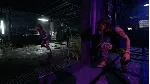 Dead by Daylight - Endless Hunt Pack АВТО Россия Gift - irongamers.ru